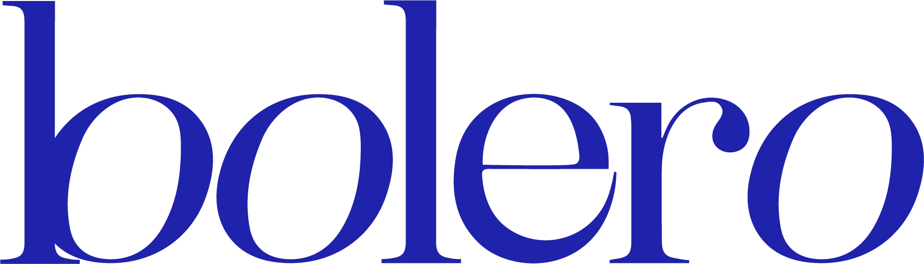 boleroyole